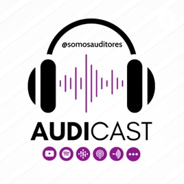 AudiCast