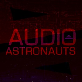 Audio Astronauts