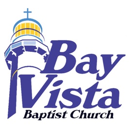 Audio – Bay Vista Baptist Church