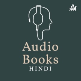 Audio Books Hindi