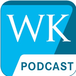Audio-Dossiers des WESER-KURIER
