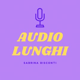 Audio Lunghi