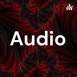 Audio
