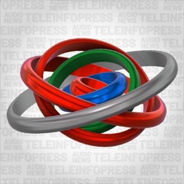 Audio News