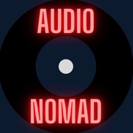 Audio Nomad