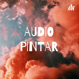 AUDIO PINTAR