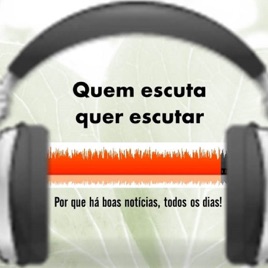 Audio Press Portugal