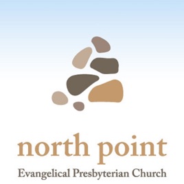 Audio Sermons (before December 2023) - North Point EPC