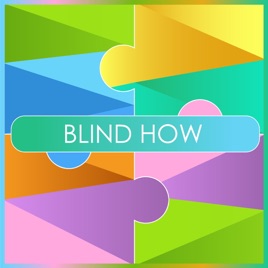 Audio Tidbits