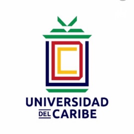 Audio valores, misión y visión de la universidad del caribe
