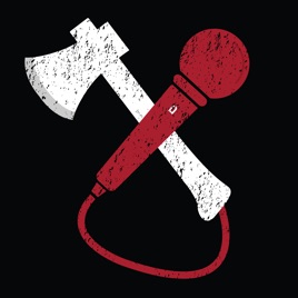 Audio With Axxxul