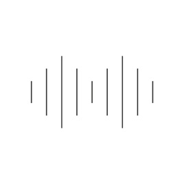 Audioarchiv Kunst