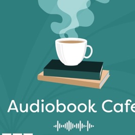Audiobook Café