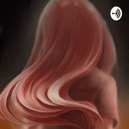 Audiobook Fanfic