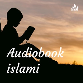 Audiobook islami