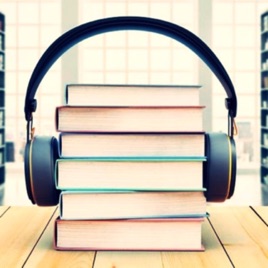 Audiobook