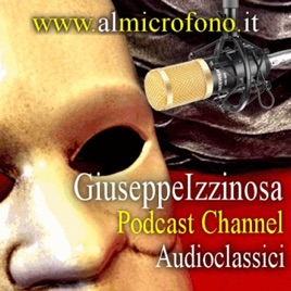 Audioclassici