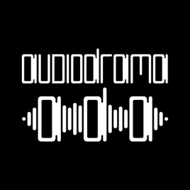 Audiodrama
