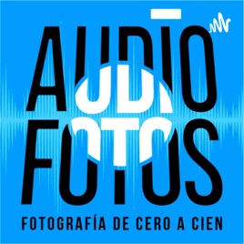 AUDIOFOTOS