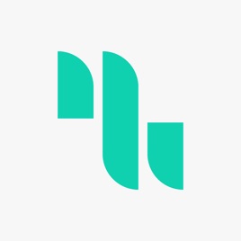 AudioHarvest (UK)