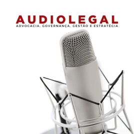 AudioLegal