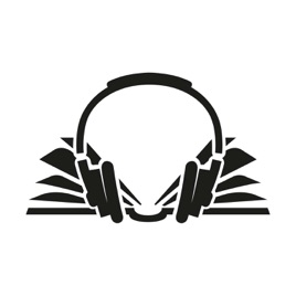 Audiolibrix - Audioknihy pro vaše lepší já