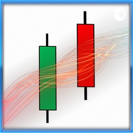 TRADING BOOKS - LOS MEJORES LIBROS DE TRADING