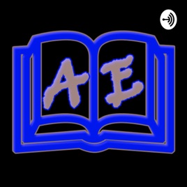 AudioLibros-Emprende