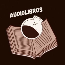 Audiolibros Plenilunio
