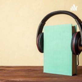 Audiolibros SE