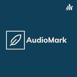 AudioMark