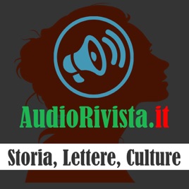 AudioRivista.it