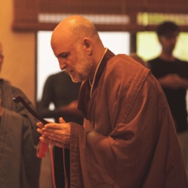 Audioteca Soto Zen