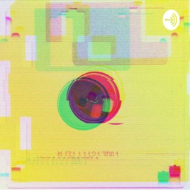 AudioTechst