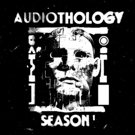 Audiothology