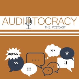 Audiotocracy