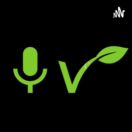 Audioveganismo