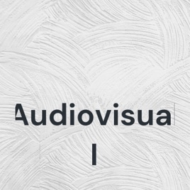 Audiovisual I