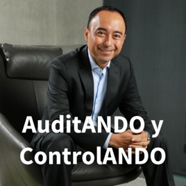 AuditANDO y ControlANDO