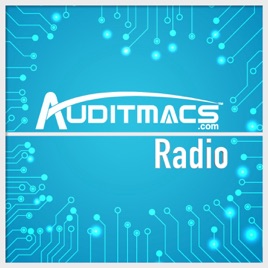 Auditmacs Radio