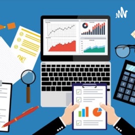 AUDITORIA INTERNA