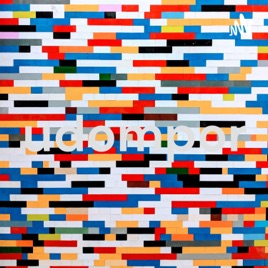 Audomporn