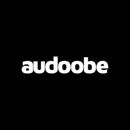 Audoobe