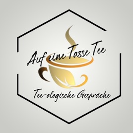 Auf eine Tasse Tee