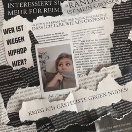 Auf Gästeliste