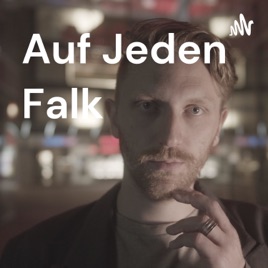Auf Jeden Falk