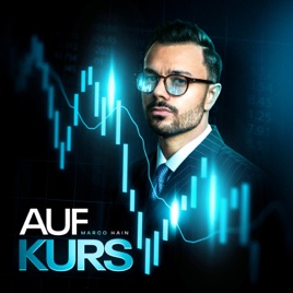 Auf Kurs - Vom Hoch zum Tief und wieder zurück