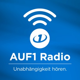AUF1