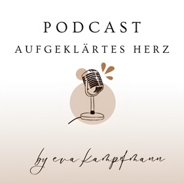 Aufgeklärtes Herz