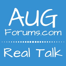 AugForums.com Real Talk